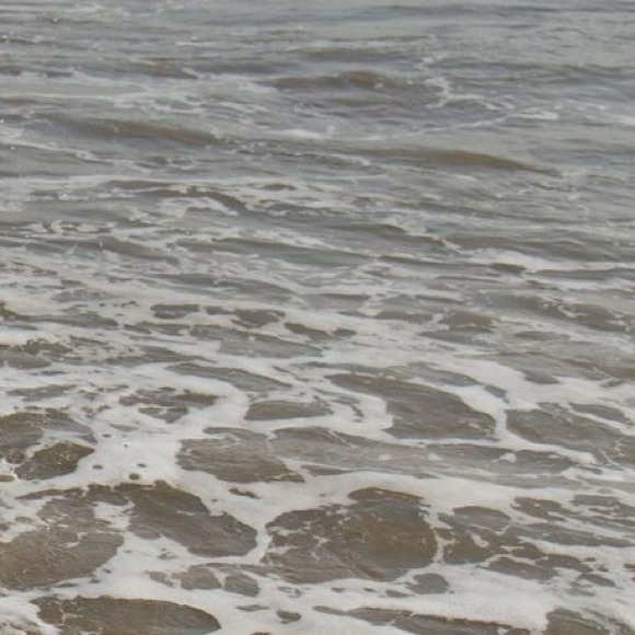 Meet the Posher Other - Meet your Posher, Josie